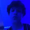 Dane Moore - @dane.moore7 - TikTok