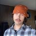 Dane Moore - Facebook