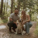 Dane Moore - @dane_moore_ - Instagram