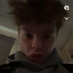Dane Moore - @dane_dahmer - Instagram