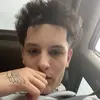 Dane Moore - @dane.moore08 - TikTok