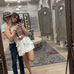 Dane Moore - Facebook