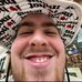 Dane Moore - Facebook