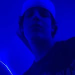 Dane Moore - @dane.moore15 - Instagram