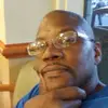 Dane Moore - @dane.moore6 - TikTok