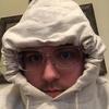 Dane Moore - @didilidane - TikTok
