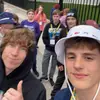 Dane Moore - @danemoore_ - TikTok