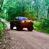 Dane Moore - @moore_d932 - TikTok