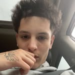 Dane Moore - @dane_moore100 - Instagram