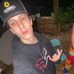 Dane Moore - Facebook