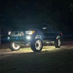 Dane Moore - @dane_moore01 - Instagram