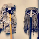 Dane Moore - @danemoore - Instagram