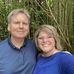 Dane Moore - Facebook