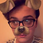 Dane Moore - @dane.moore.3158 - Instagram