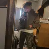 Dane Moore - @dane_moore_loves_u - TikTok