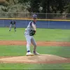 Dane Moore - @dane.moore78 - TikTok