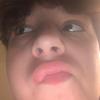 danemoore - @danemooressecertaccount - TikTok