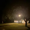 dane - @danemoormann - TikTok