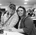Dane Moorman - Facebook