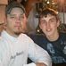 Dane Moorman - Facebook
