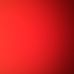 Dane Moorman - Facebook
