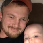 Dane Moorman - @moormandane - Instagram
