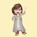 Dane Moorman - Facebook
