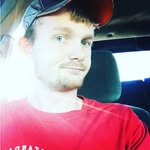 Dane Moorman - @dangerdane1995 - Instagram