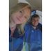 Dane Moorman - Facebook