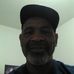 Dane Moreland - Facebook