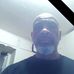 Dane Moreland - Facebook