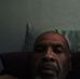 Dane Moreland - Facebook