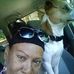 Dane Moreland - Facebook