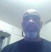 Dane Moreland - Facebook