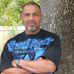 Dane Moreland - Facebook