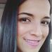Danelle Moreland - Facebook