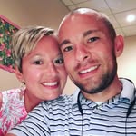 Dane & Morgan Jones - @dmjones0626 - Instagram