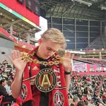 Dane Morgan - @dane_morgan1234 - Instagram