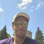 Dane Morgan - @dane.morgan.507 - Instagram