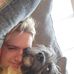 Dane Morgan - Facebook
