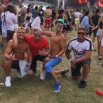 Dane Morgan - @danemorgan123 - Instagram