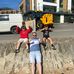 Dane Morgan - Facebook