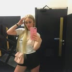 Dane Morgan - @danemorgan730 - Instagram