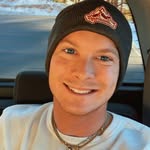 Dane Morgan - @dane_grey_frost - Instagram