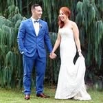 Dane Morgan - @morgo19802000 - Instagram