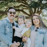 Dane Morgan - @dane_morgs - Instagram