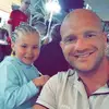 Dane Morgan - @dane.morgan0 - TikTok
