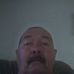 Dane Morgan - Facebook