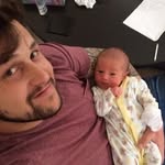 Dane Morgan - @d4ne_11 - Instagram
