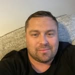 Dane Morgan - @danemorgan10 - Instagram